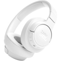 AURICULARES JBL TUNE 720BT WH